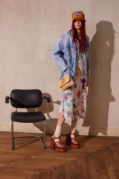 Look 44